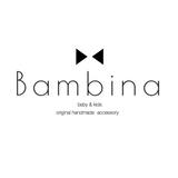 Bambina STORE