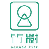 竹樹 bamboo tree