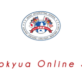 万国屋 Bankokuya online store