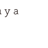 万国屋 Bankokokuya online store