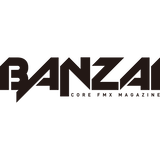 バンザイマガジンオフィシャルストア