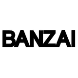 BANZAI