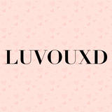 LUVOUXD