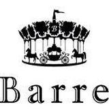 Barre