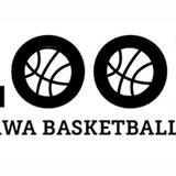 OKINAWA BASKETBALL SHOP LOOP/ループ