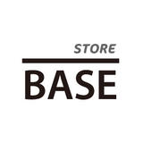 BASTORE