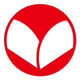 BATADEN ONLINE SHOP