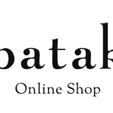 batak Online Shop