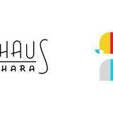 BathHaus | バスハウス