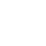 BAYSON LIMITED ONLINE STORE