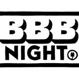 BBBNIGHT ONLINE STORE