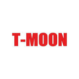 T-MOON