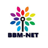 BBM-NET store