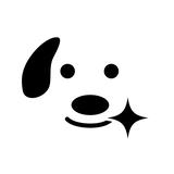 犬の歯キレイ