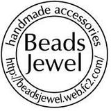 BeadsJewel