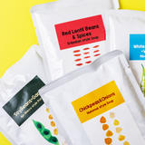 beanholic
