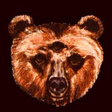 Bear's Choice ROCK n ROLL STORE