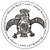アメカジ ユーズド&リユースセレクトショップ Beatnik BeaT