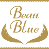Beau Blue