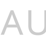 BEAURE OFFICIAL STORE