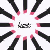 beaute