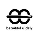 beautifulwidely