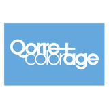 Qorretcolorage