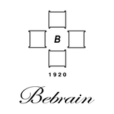 Bebrain