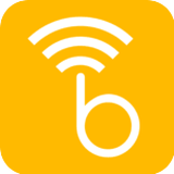iBeacon対応スマホアプリ制作ツール Beacondo直販ショップ