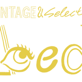 bed vintage