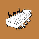 bed Merchandise