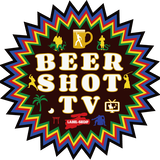 BEERSHOT.STORE