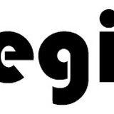 begin