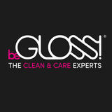 beGLOSS JAPAN