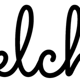 Belchic