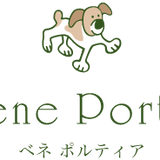 Bene Portia