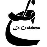 La Cordobesa スペイン直輸入