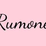 Rumone