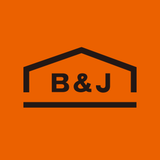 benlly's & job