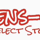 Bens-K Select STORE