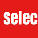 Bens-K Select STORE