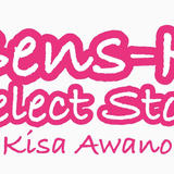 Bens-K Select STORE