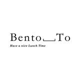 Bento_to