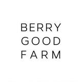 BERRY GOOD FARM