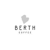 BERTH COFFEE ONLINE STORE