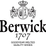 Berwick Japan online store
