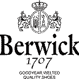 Berwick Japan online store