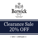 Berwick Japan online store