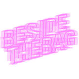 besidethebag