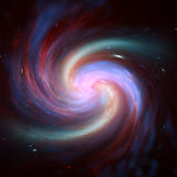 j-cosmos.com